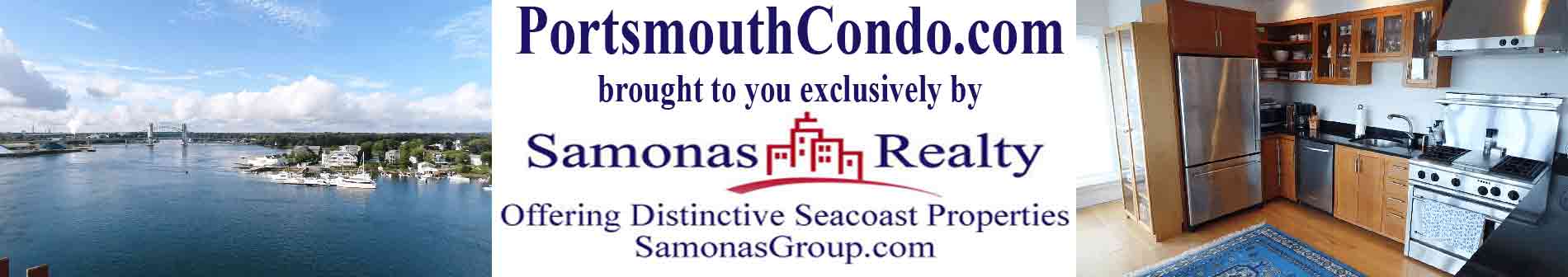 PortsmouthCondo.com